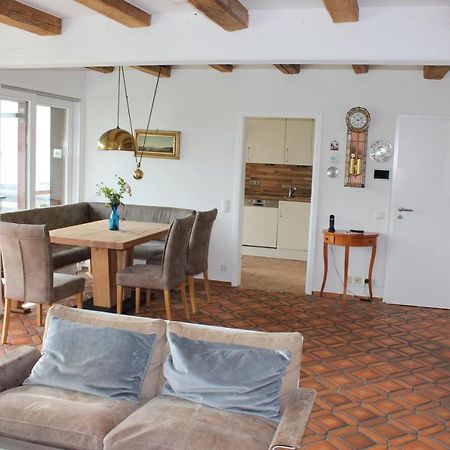 Schatzlhof Suite In بيرغ ام ستارنبيرغر المظهر الخارجي الصورة