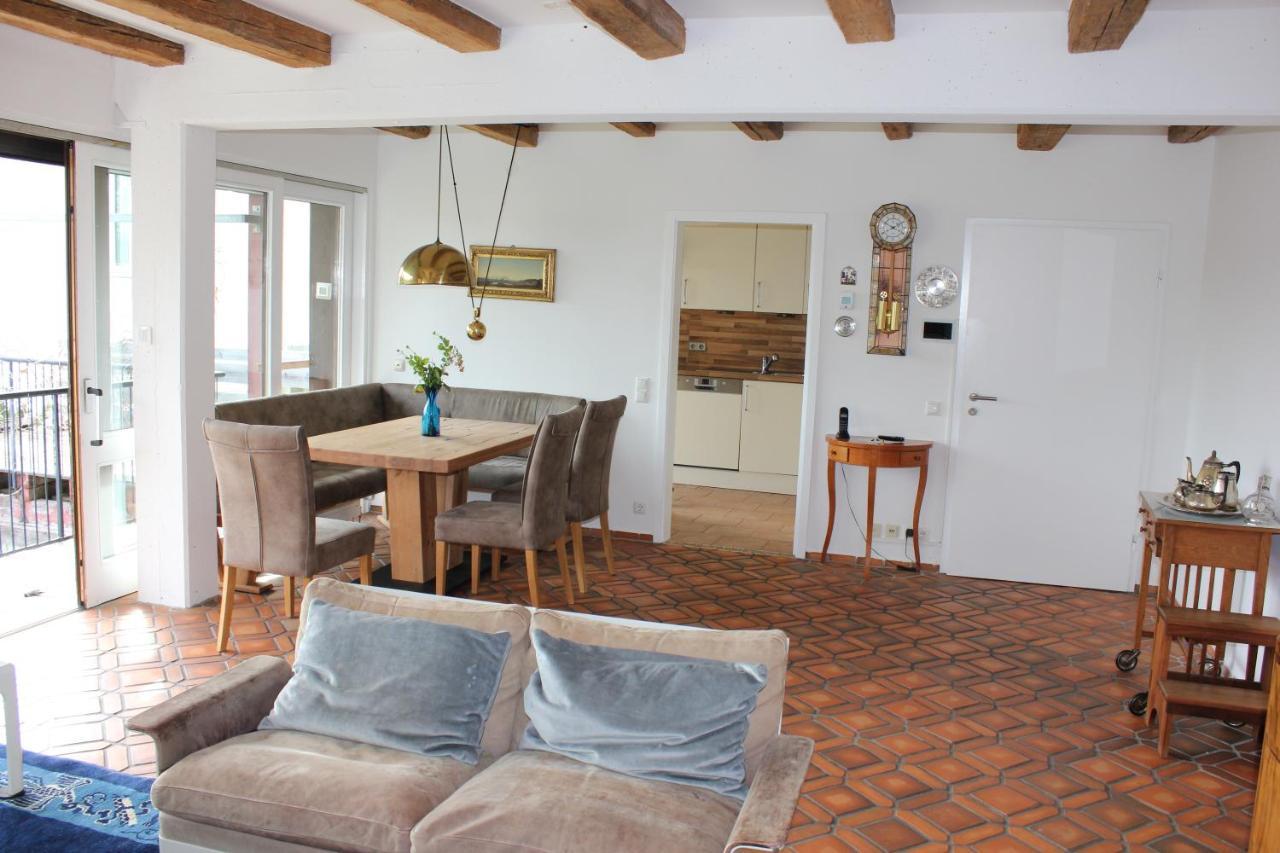 Schatzlhof Suite In بيرغ ام ستارنبيرغر المظهر الخارجي الصورة