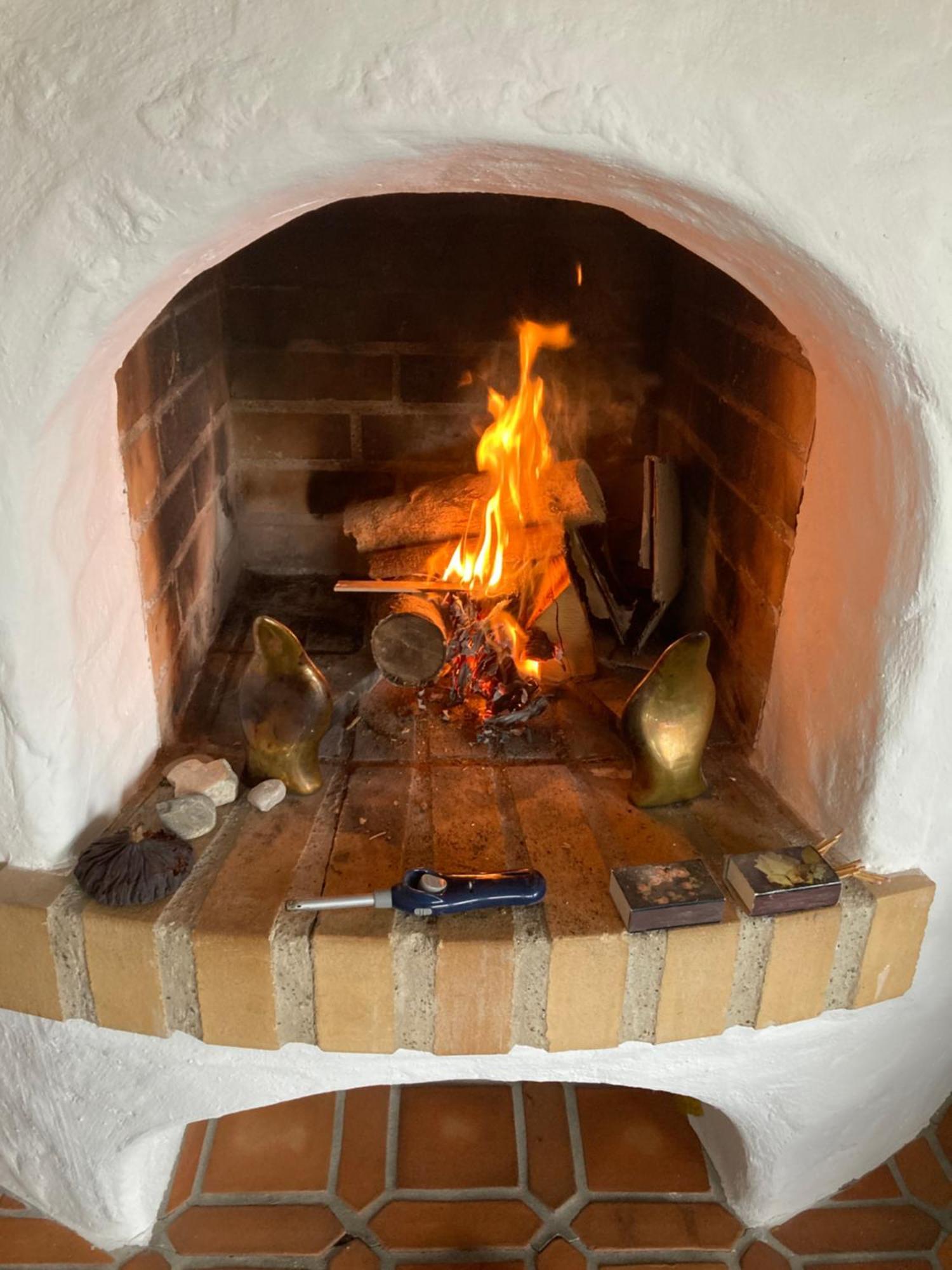 Schatzlhof Suite In بيرغ ام ستارنبيرغر المظهر الخارجي الصورة
